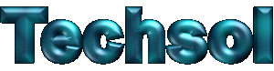 TECHSOL